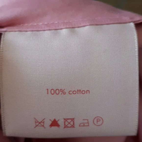 Peplum Top - ROKSANDA - Picture 12 of 16